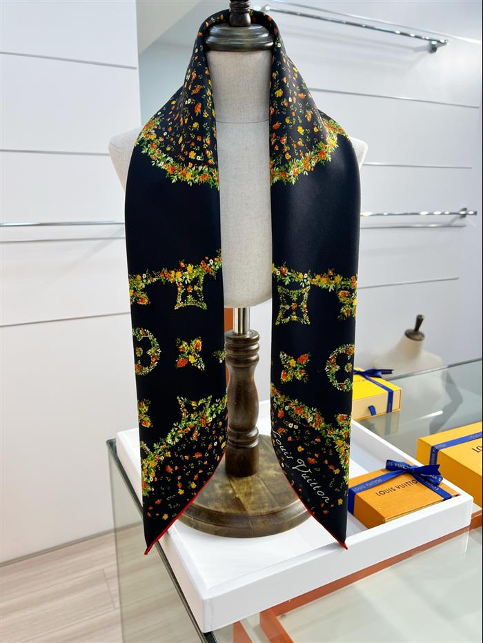 2026116111038766 100